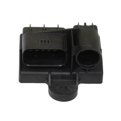 Реле, система накаливания Hueco