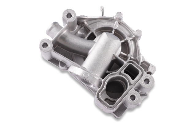 HEPU P1613 - Водяной насос - помпа