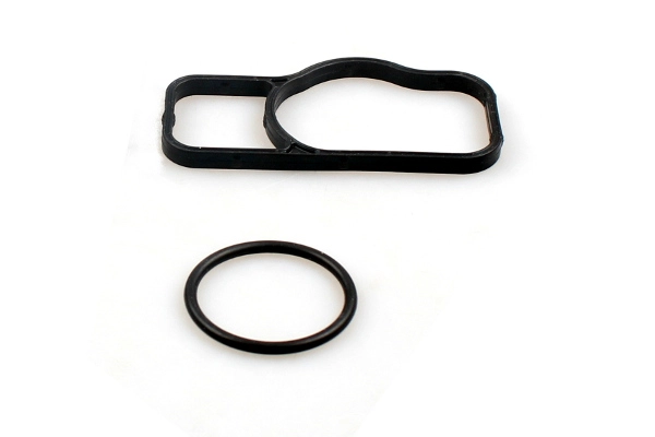 HEPU P1613A - Водяной насос - помпа