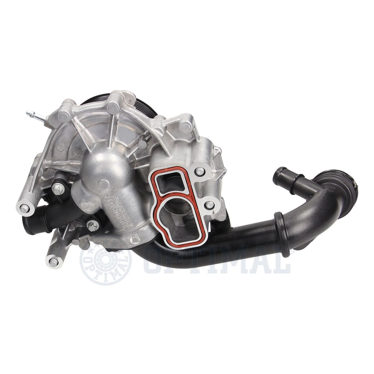 OPTIMAL AQ-2303 - Водяной насос - помпа