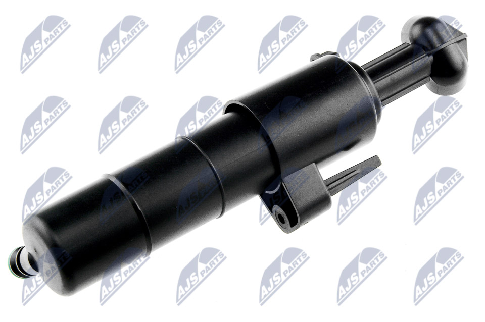 NTY EDS-ME-001 - Форсунка омывателя фар