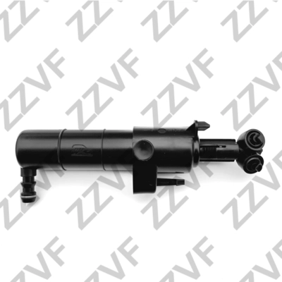 Форсунка омывателя фар