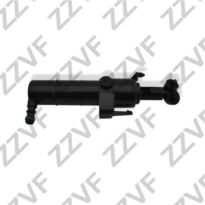 Форсунка омывателя фар