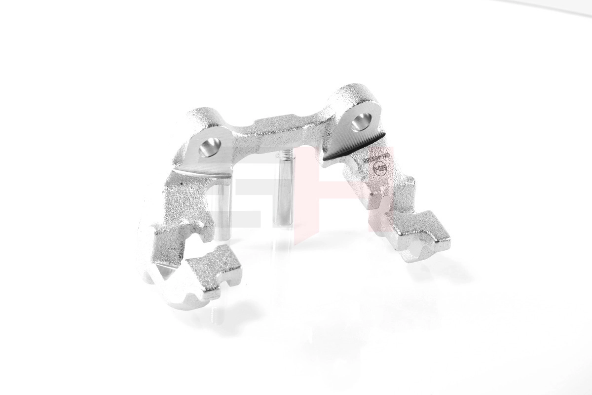 GH GH-463388 - Скоба суппорта