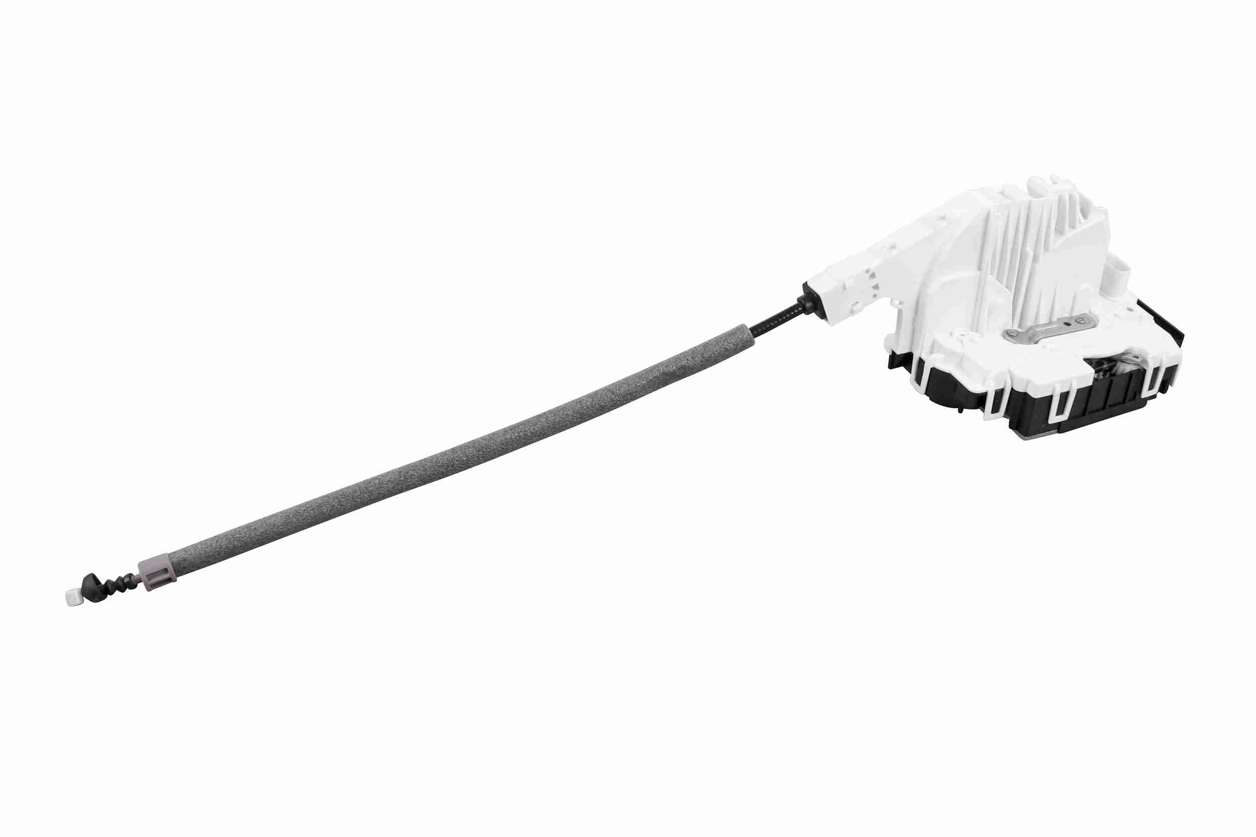 VEMO V30-85-0012 - Замок двери Green Mobility Parts