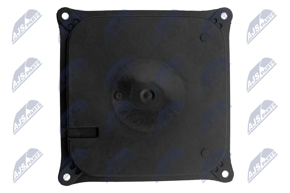 NTY EPX-ME-020 - Блок управления освещением (Блоки розжига)