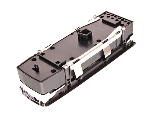 MAXGEAR 50-0576 - Блок управления стеклоподъемником