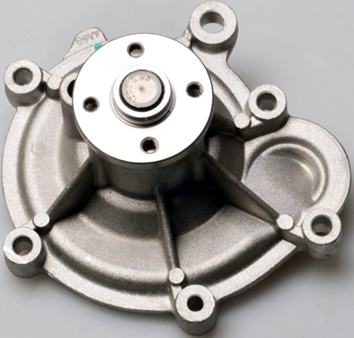 DENCKERMANN A310851P - Водяной насос - помпа