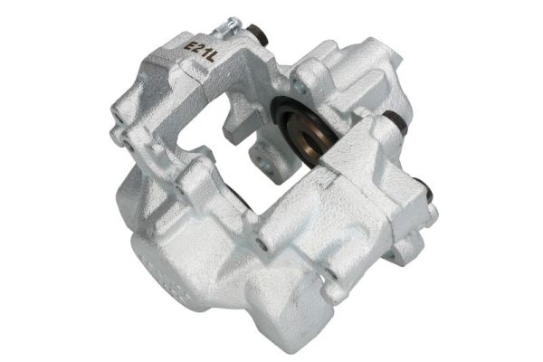 ABE CZH1288 - Тормозной суппорт