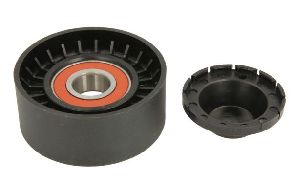 BTA E22005BTA - Натяжной ролик