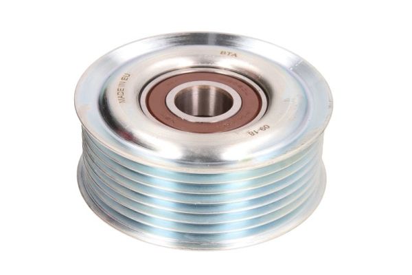 Ролик обводной приводного ремня