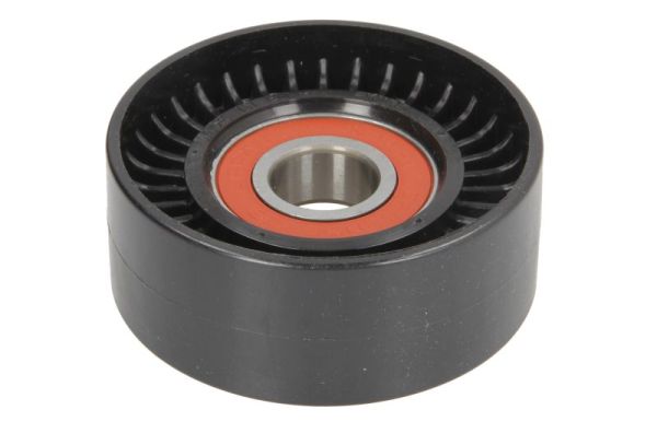 BTA E22004BTA - Натяжной ролик