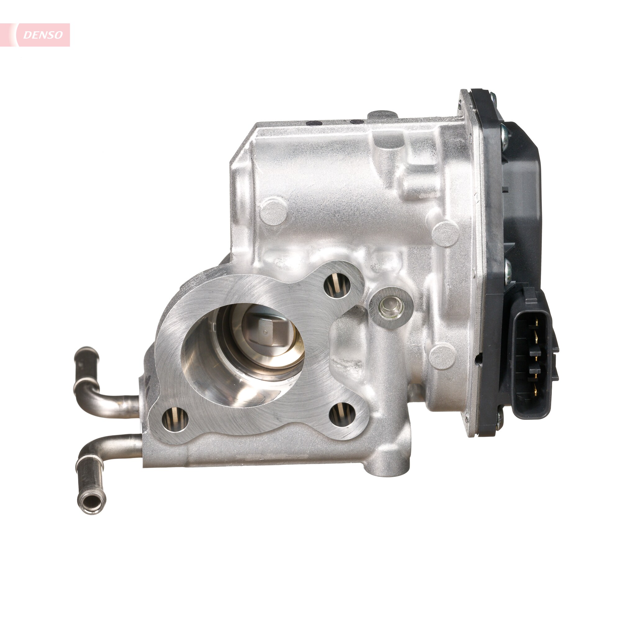 DENSO DEG-0117 - Клапан ЕГР