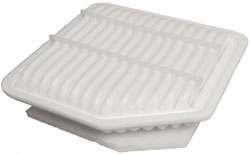 ALCO FILTER MD-8270 - Воздушный фильтр