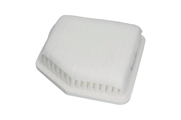 AMC FILTER TA-1689 - Воздушный фильтр