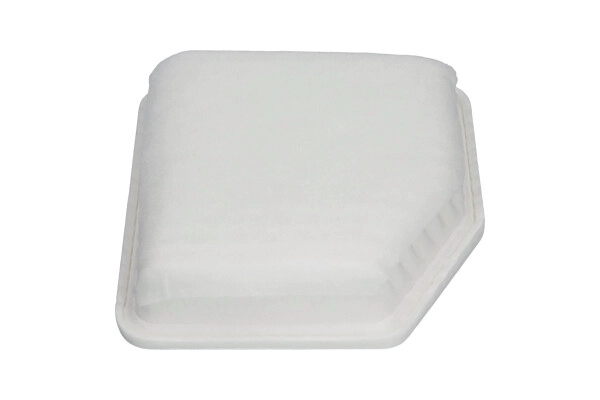 AMC FILTER TA-1689 - Воздушный фильтр