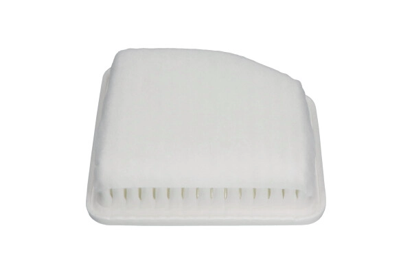 AMC FILTER TA-1689 - Воздушный фильтр