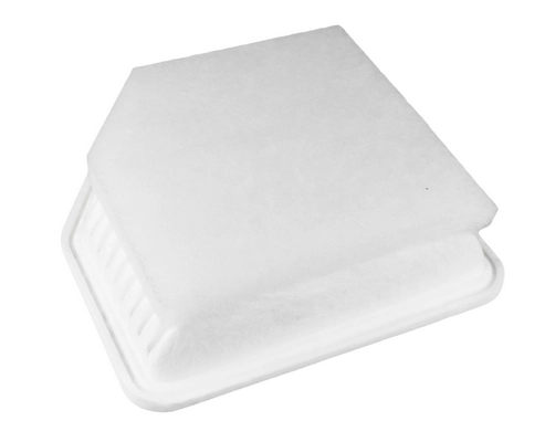 AZUMI A21518 - Воздушный фильтр