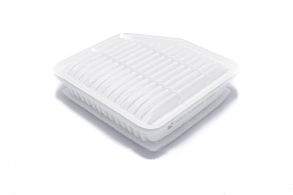 Воздушный фильтр