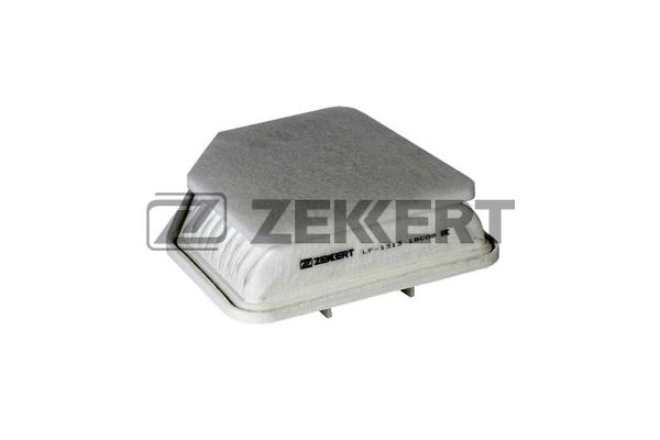 ZEKKERT LF-1313 - Воздушный фильтр