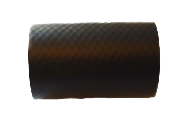 Патрубок турбины