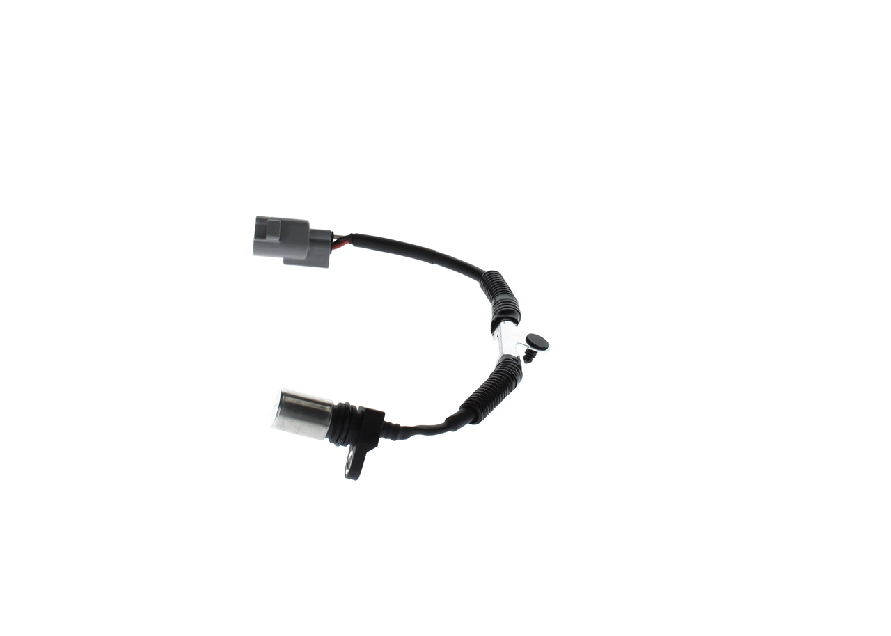 Датчик коленвала