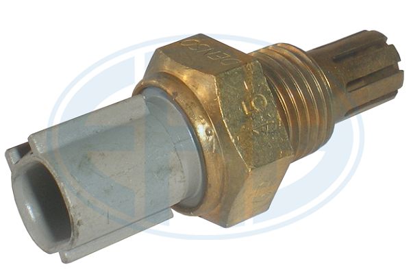 ERA 550941 - Датчик температуры всасываемого воздуха