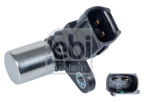 FEBI BILSTEIN 108297 - Датчик распредвала