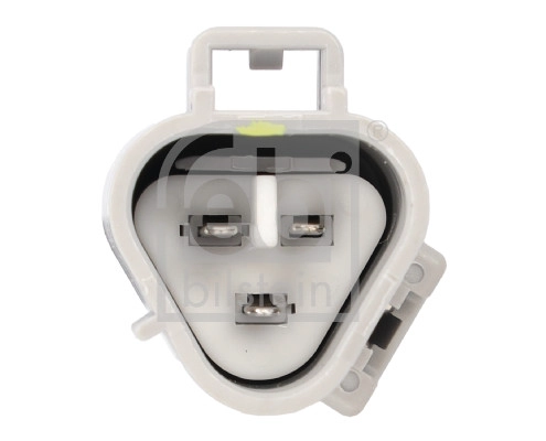 FEBI BILSTEIN 108298 - Датчик коленвала