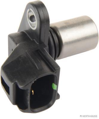 Датчик распредвала