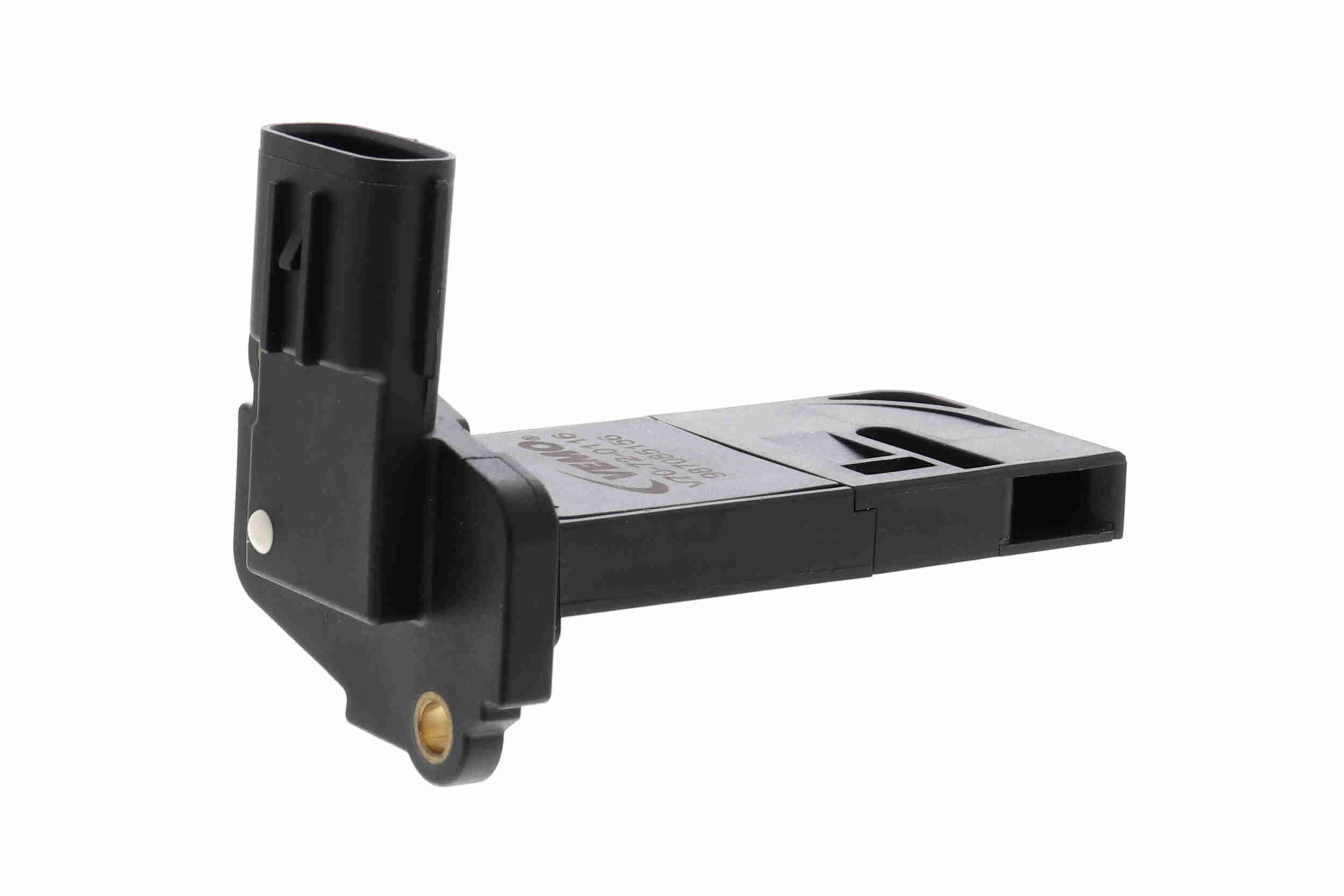 VEMO V70-72-0116 - Расходомер воздуха