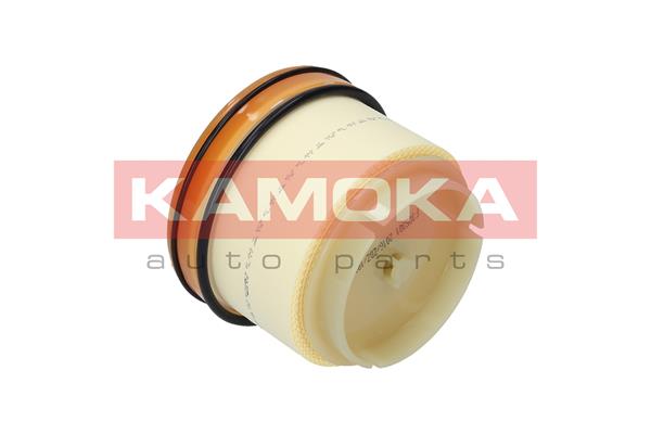 KAMOKA F305301 - Топливный фильтр KAMOKA