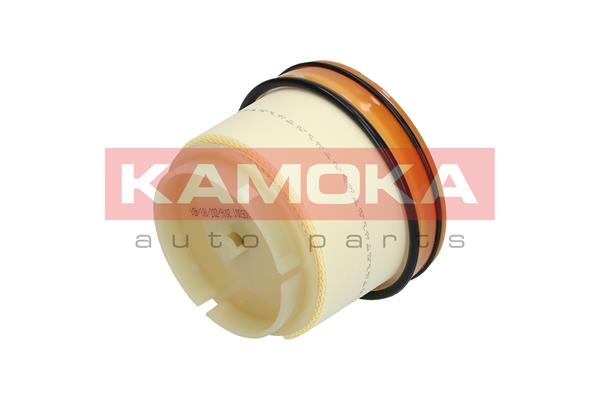 KAMOKA F305301 - Топливный фильтр KAMOKA