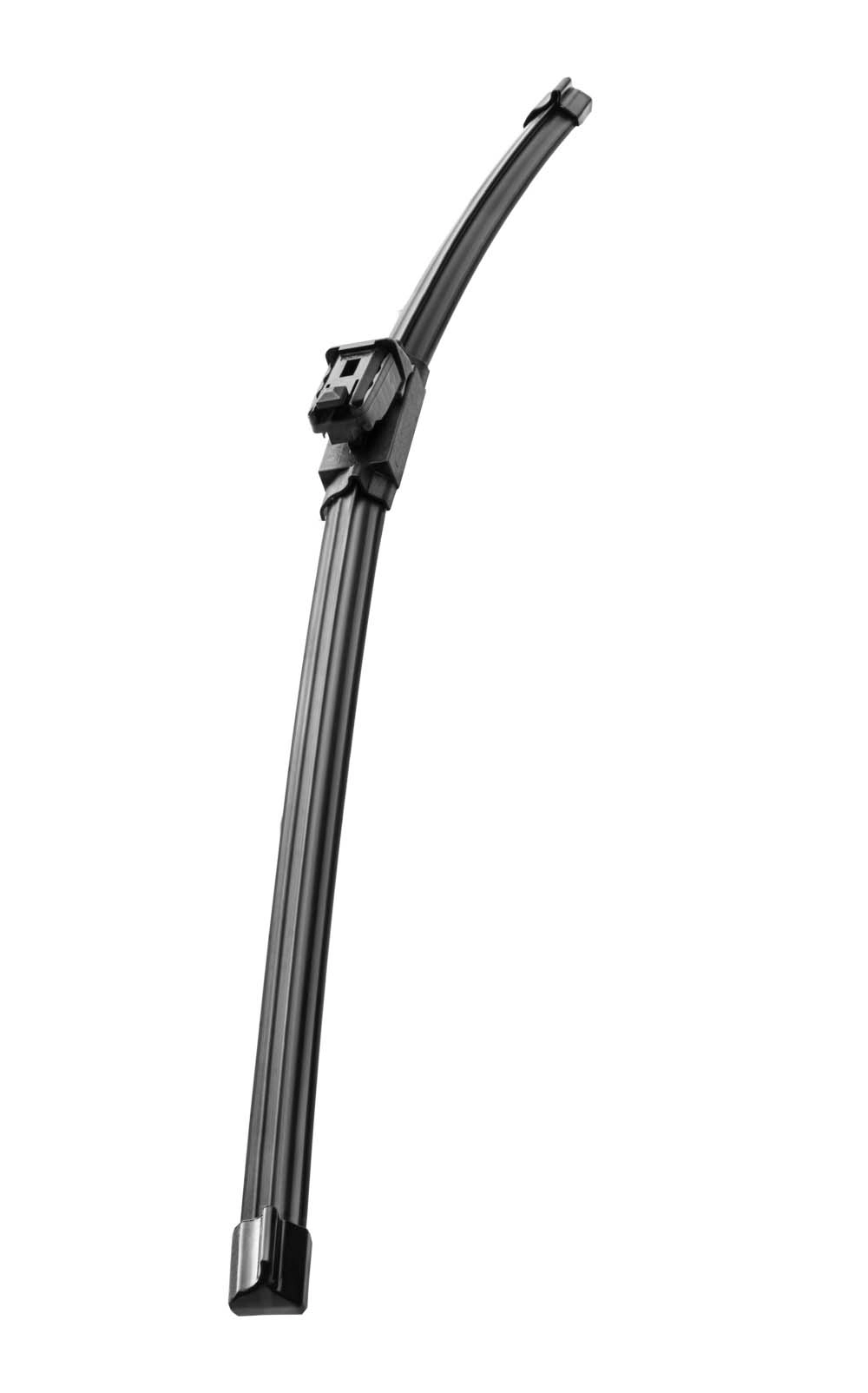 Щетка стеклоочистителя EasySets