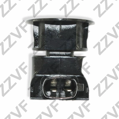 ZZVF ZVPT038 - Парктроник