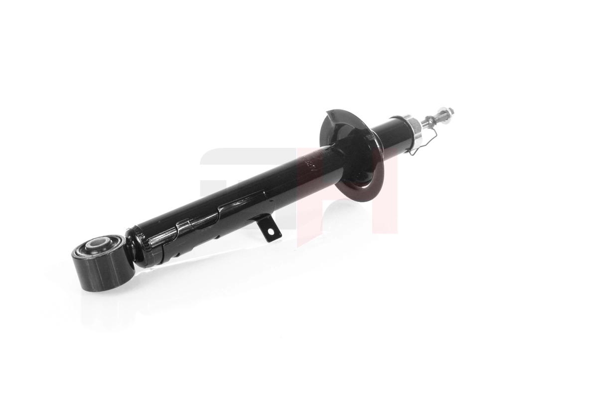 GH GH-336321V - Амортизатор