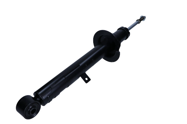 MAXGEAR 11-1032 - Амортизатор