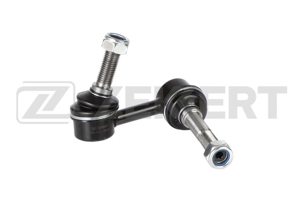 ZEKKERT SS-1417 - Стойки стабилизатора