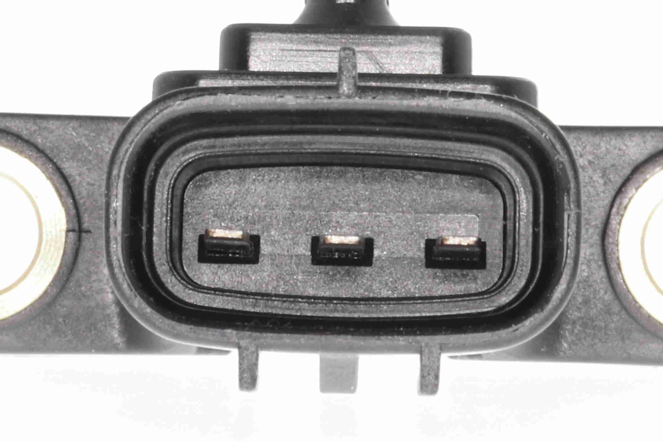 VEMO V70-72-0142 - Датчик, давление наддува Green Mobility Parts