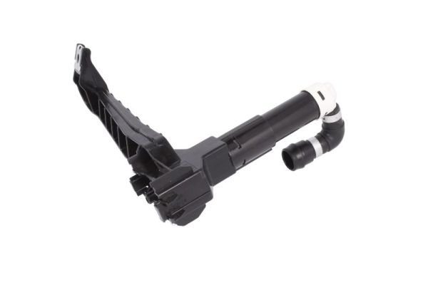 BLIC 5902-06-0079P - Форсунка омывателя фар