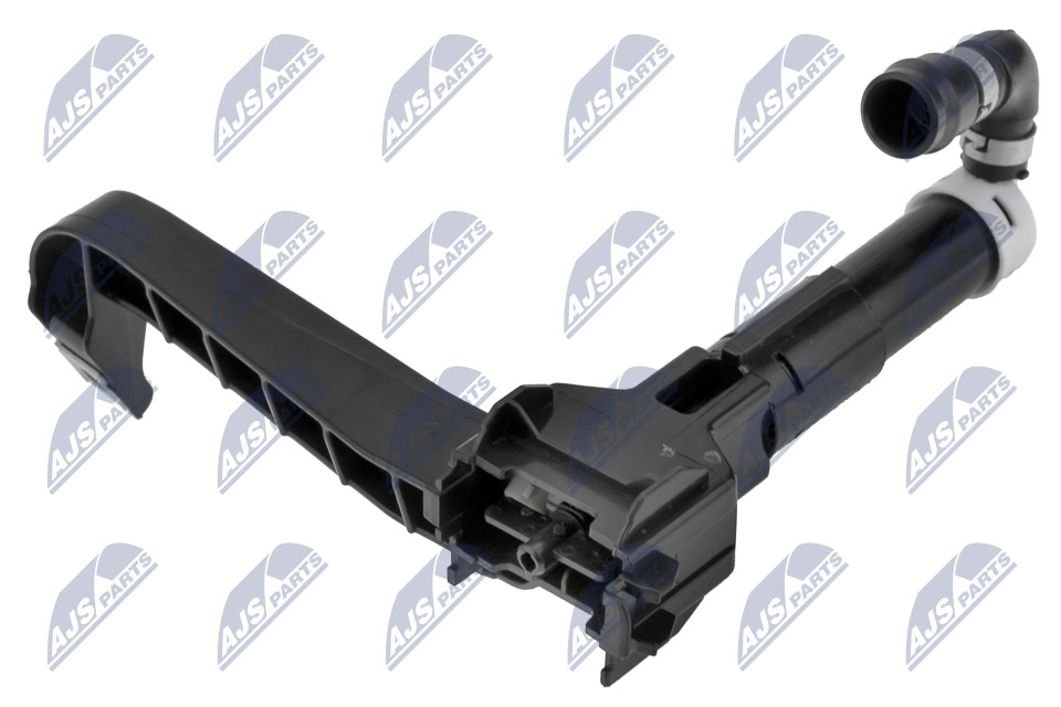 Форсунка омывателя фар