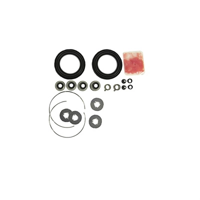 Ремкомплект суппорта