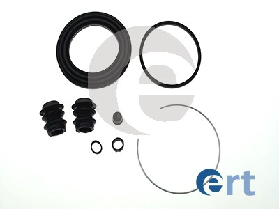 ERT 402178 - Ремкомплект суппорта