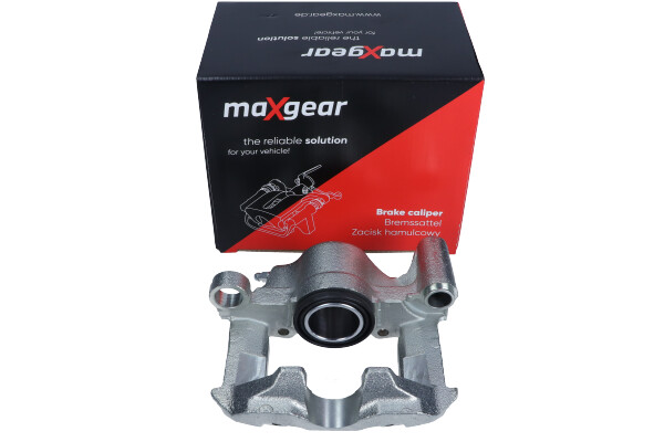 MAXGEAR 82-1244 - Тормозной суппорт