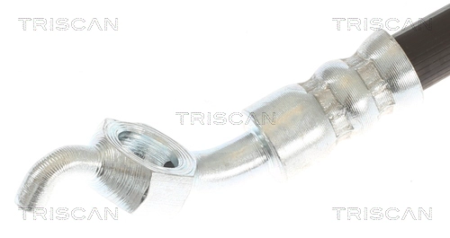 TRISCAN 8150 13255 - Тормозные шланги