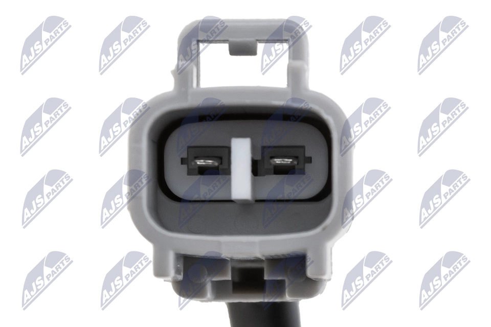 NTY EWC-TY-000 - Датчик заднего хода (лягушка)