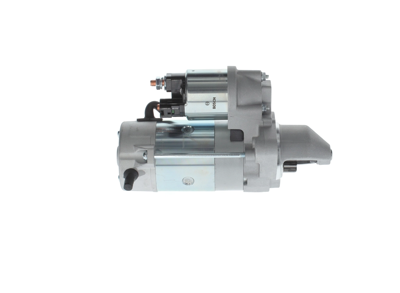 BOSCH 1 986 S00 924 - Стартер