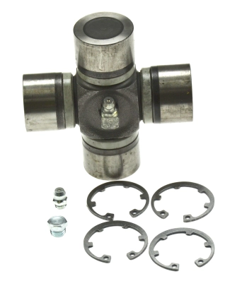 LÖBRO U 322 - Муфта кардана