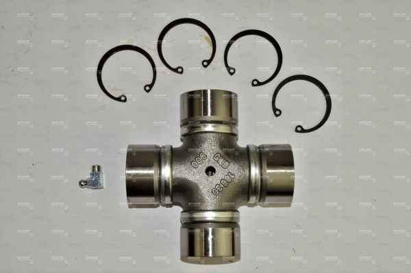 Муфта кардана