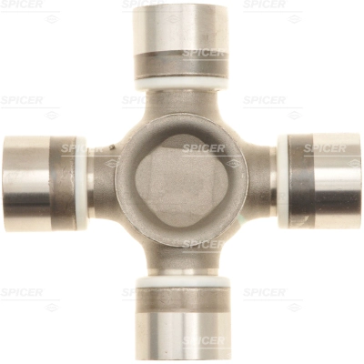 Муфта кардана